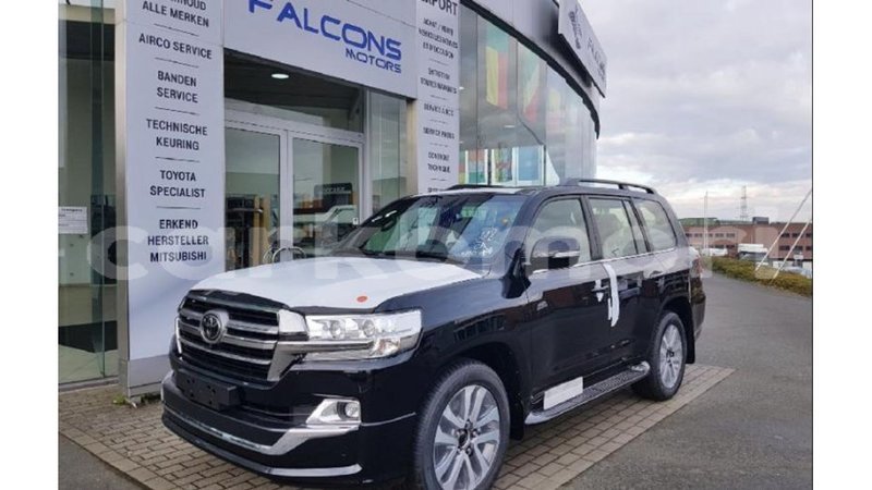 Big with watermark toyota land cruiser grande comore import dubai 1765