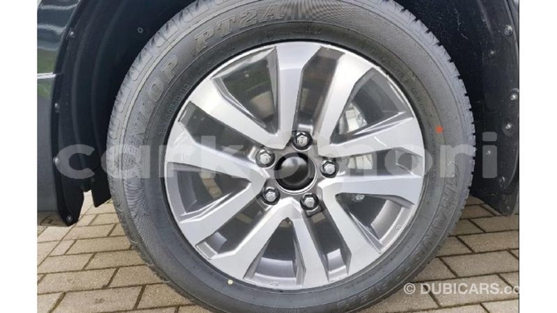 Big with watermark toyota land cruiser grande comore import dubai 1765