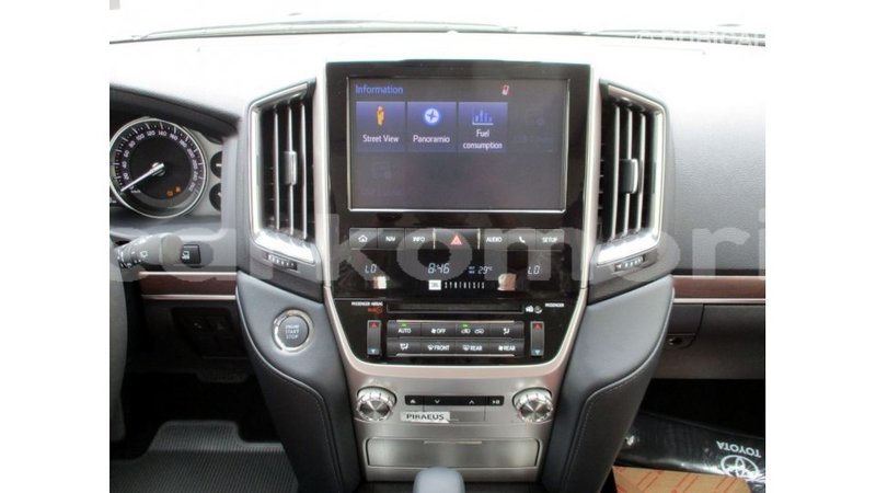 Big with watermark toyota land cruiser grande comore import dubai 1765