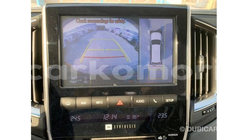 Big with watermark toyota land cruiser grande comore import dubai 1765