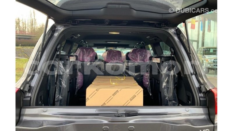 Big with watermark toyota land cruiser grande comore import dubai 1769