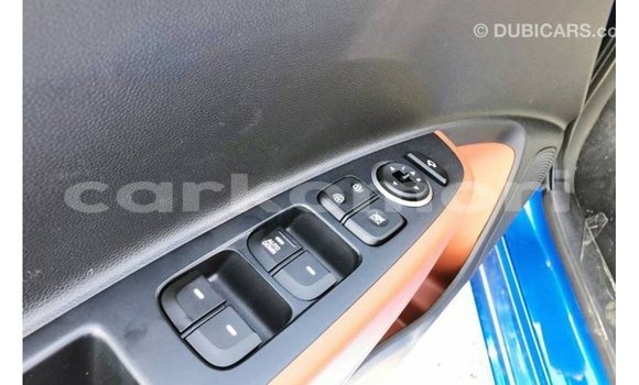 Acheter Import Voiture Hyundai i10 Bleu à Import - Dubai, Grande Comore Acheter Import Voiture Hyundai i10 Bleu à Import - Dubai, Grande Comore