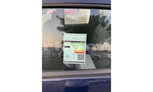 Buy Import Renault Duster Black Car in Import - Dubai in Great Comore Buy Import Renault Duster Black Car in Import - Dubai in Great Comore