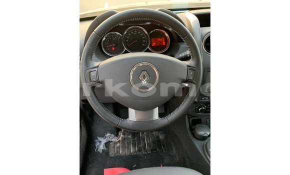 Buy Import Renault Duster Black Car in Import - Dubai in Great Comore Buy Import Renault Duster Black Car in Import - Dubai in Great Comore
