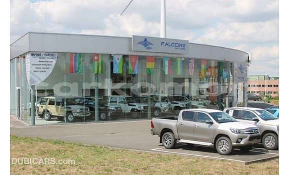 Buy Import Renault Duster Black Car in Import - Dubai in Great Comore Buy Import Renault Duster Black Car in Import - Dubai in Great Comore