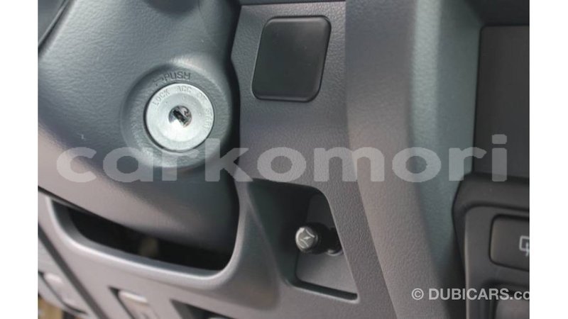 Big with watermark toyota land cruiser grande comore import dubai 1773