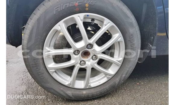 Buy Import Suzuki Swift Blue Car in Import - Dubai in Great Comore Buy Import Suzuki Swift Blue Car in Import - Dubai in Great Comore