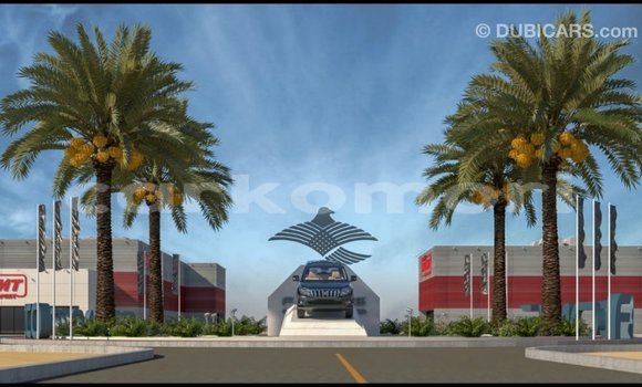 Buy Import Suzuki Swift Blue Car in Import - Dubai in Great Comore Buy Import Suzuki Swift Blue Car in Import - Dubai in Great Comore