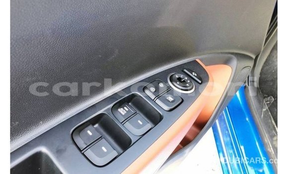 Acheter Import Voiture Hyundai i10 Bleu à Import - Dubai, Grande Comore Acheter Import Voiture Hyundai i10 Bleu à Import - Dubai, Grande Comore