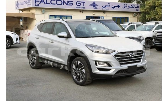 Acheter Import Voiture Hyundai Tucson Autre à Import - Dubai, Grande Comore Acheter Import Voiture Hyundai Tucson Autre à Import - Dubai, Grande Comore