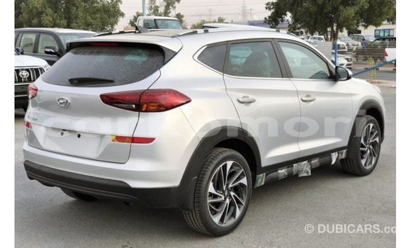 Acheter Import Voiture Hyundai Tucson Autre à Import - Dubai, Grande Comore Acheter Import Voiture Hyundai Tucson Autre à Import - Dubai, Grande Comore