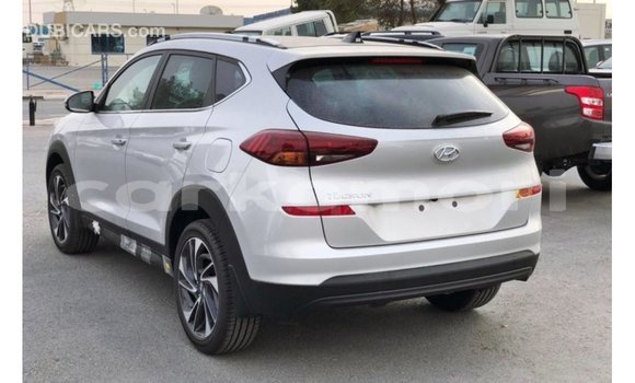 Acheter Import Voiture Hyundai Tucson Autre à Import - Dubai, Grande Comore Acheter Import Voiture Hyundai Tucson Autre à Import - Dubai, Grande Comore