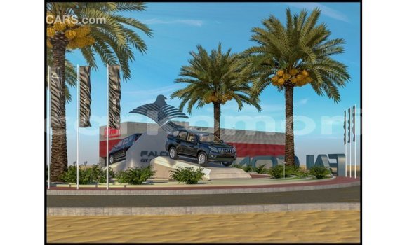 Acheter Import Voiture Hyundai Tucson Autre à Import - Dubai, Grande Comore Acheter Import Voiture Hyundai Tucson Autre à Import - Dubai, Grande Comore