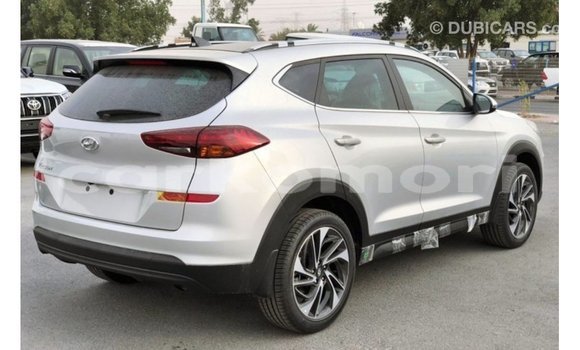 Acheter Import Voiture Hyundai Tucson Autre à Import - Dubai, Grande Comore Acheter Import Voiture Hyundai Tucson Autre à Import - Dubai, Grande Comore