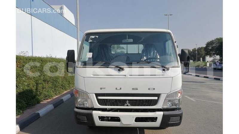 Big with watermark mitsubishi i grande comore import dubai 1782