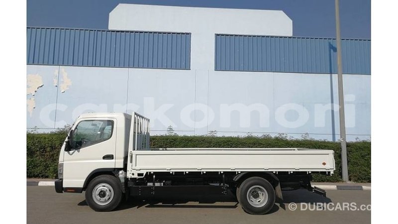 Big with watermark mitsubishi i grande comore import dubai 1782