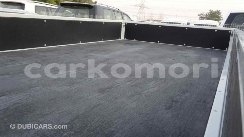 Big with watermark mitsubishi i grande comore import dubai 1782