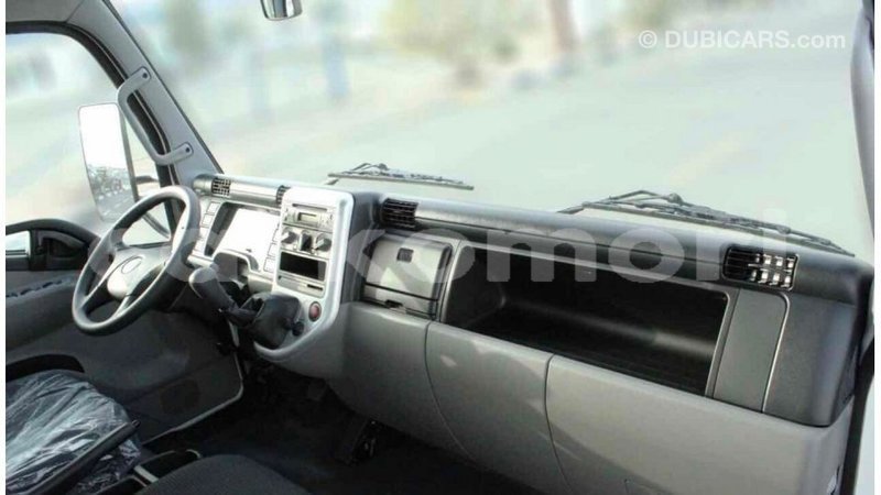 Big with watermark mitsubishi i grande comore import dubai 1782