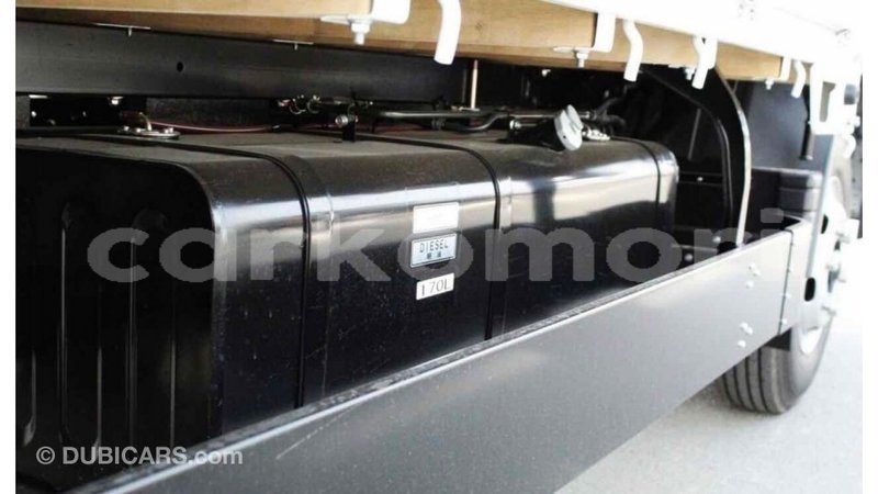 Big with watermark mitsubishi i grande comore import dubai 1782