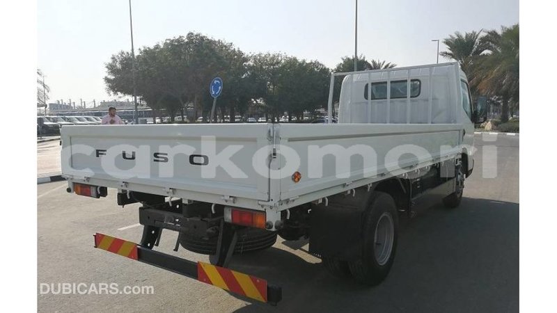 Big with watermark mitsubishi i grande comore import dubai 1782