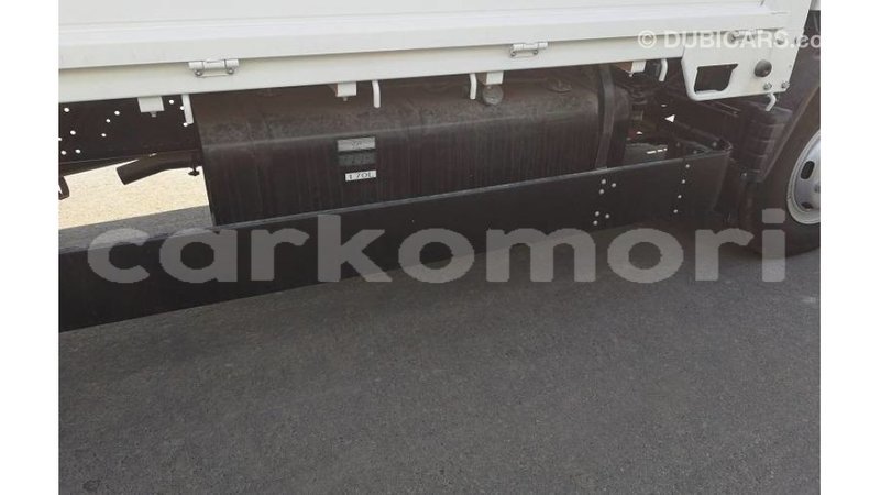 Big with watermark mitsubishi i grande comore import dubai 1782