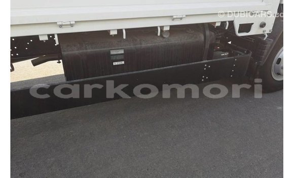 Acheter Import Voiture Mitsubishi i Blanc à Import - Dubai, Grande Comore Acheter Import Voiture Mitsubishi i Blanc à Import - Dubai, Grande Comore