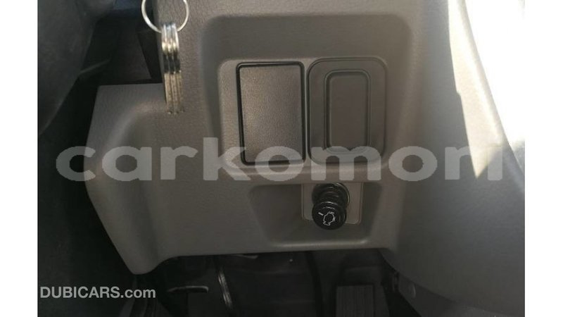 Big with watermark mitsubishi i grande comore import dubai 1782