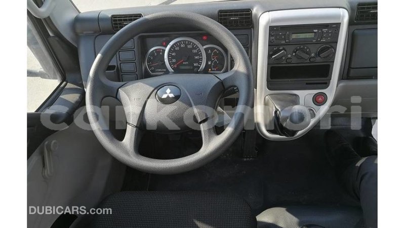 Big with watermark mitsubishi i grande comore import dubai 1782