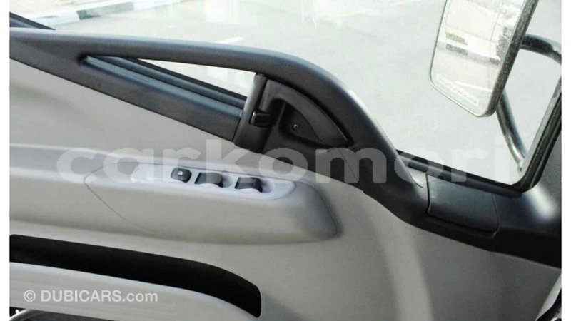 Big with watermark mitsubishi i grande comore import dubai 1782