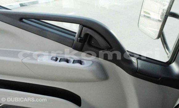 Acheter Import Voiture Mitsubishi i Blanc à Import - Dubai, Grande Comore Acheter Import Voiture Mitsubishi i Blanc à Import - Dubai, Grande Comore