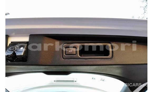 Buy Import Toyota Fortuner White Car in Import - Dubai in Great Comore Buy Import Toyota Fortuner White Car in Import - Dubai in Great Comore