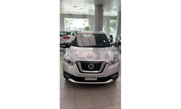 Acheter Import Voiture Nissan 350Z Autre à Import - Dubai, Grande Comore Acheter Import Voiture Nissan 350Z Autre à Import - Dubai, Grande Comore