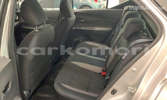 Acheter Import Voiture Nissan 350Z Autre à Import - Dubai, Grande Comore Acheter Import Voiture Nissan 350Z Autre à Import - Dubai, Grande Comore