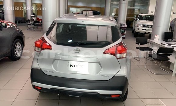 Acheter Import Voiture Nissan 350Z Autre à Import - Dubai, Grande Comore Acheter Import Voiture Nissan 350Z Autre à Import - Dubai, Grande Comore