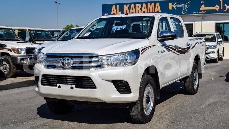 Big with watermark toyota hilux grande comore import dubai 1798