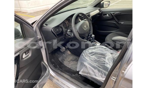 Acheter Import Voiture Peugeot 202 Autre à Import - Dubai, Grande Comore Acheter Import Voiture Peugeot 202 Autre à Import - Dubai, Grande Comore