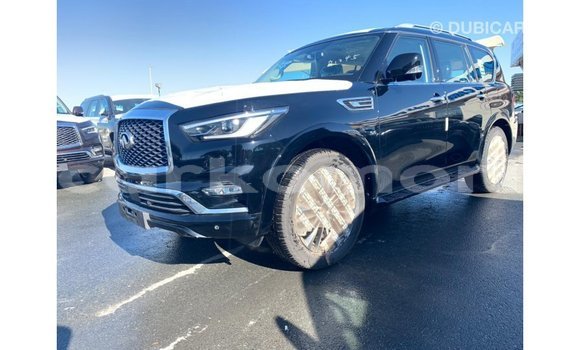 Buy Import Infiniti Q Black Car in Import - Dubai in Great Comore Buy Import Infiniti Q Black Car in Import - Dubai in Great Comore