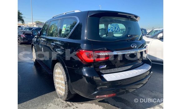 Buy Import Infiniti Q Black Car in Import - Dubai in Great Comore Buy Import Infiniti Q Black Car in Import - Dubai in Great Comore