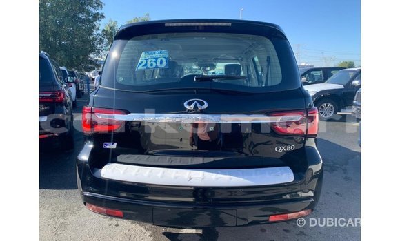 Buy Import Infiniti Q Black Car in Import - Dubai in Great Comore Buy Import Infiniti Q Black Car in Import - Dubai in Great Comore