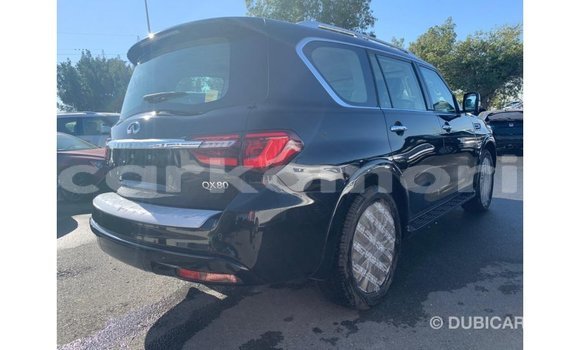 Buy Import Infiniti Q Black Car in Import - Dubai in Great Comore Buy Import Infiniti Q Black Car in Import - Dubai in Great Comore