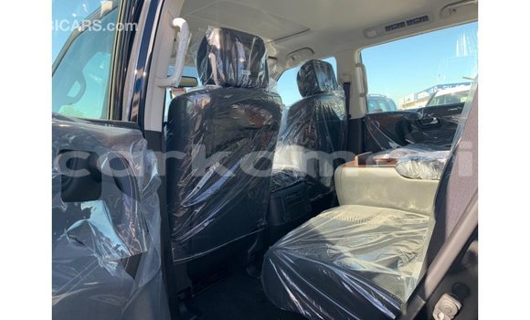 Buy Import Infiniti Q Black Car in Import - Dubai in Great Comore Buy Import Infiniti Q Black Car in Import - Dubai in Great Comore