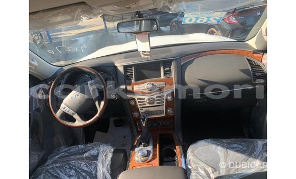 Buy Import Infiniti Q Black Car in Import - Dubai in Great Comore Buy Import Infiniti Q Black Car in Import - Dubai in Great Comore