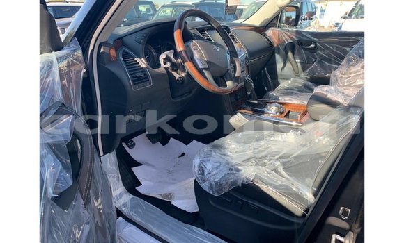 Buy Import Infiniti Q Black Car in Import - Dubai in Great Comore Buy Import Infiniti Q Black Car in Import - Dubai in Great Comore