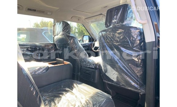 Buy Import Infiniti Q Black Car in Import - Dubai in Great Comore Buy Import Infiniti Q Black Car in Import - Dubai in Great Comore