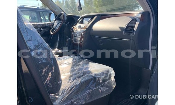 Buy Import Infiniti Q Black Car in Import - Dubai in Great Comore Buy Import Infiniti Q Black Car in Import - Dubai in Great Comore