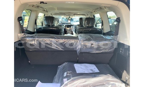 Buy Import Infiniti Q Black Car in Import - Dubai in Great Comore Buy Import Infiniti Q Black Car in Import - Dubai in Great Comore