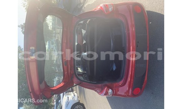 Acheter Import Voiture Hyundai i10 Rouge à Import - Dubai, Grande Comore Acheter Import Voiture Hyundai i10 Rouge à Import - Dubai, Grande Comore