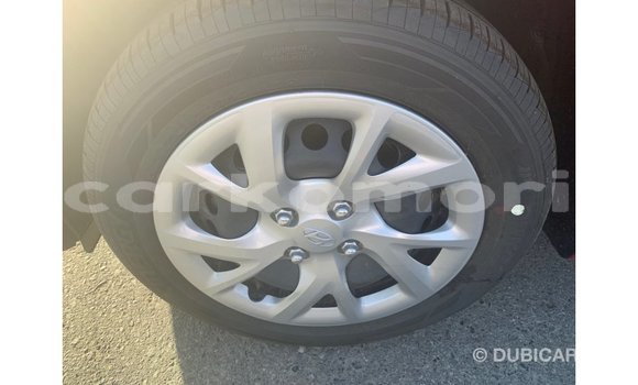 Acheter Import Voiture Hyundai i10 Rouge à Import - Dubai, Grande Comore Acheter Import Voiture Hyundai i10 Rouge à Import - Dubai, Grande Comore