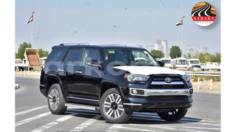Big with watermark toyota 4runner grande comore import dubai 1807