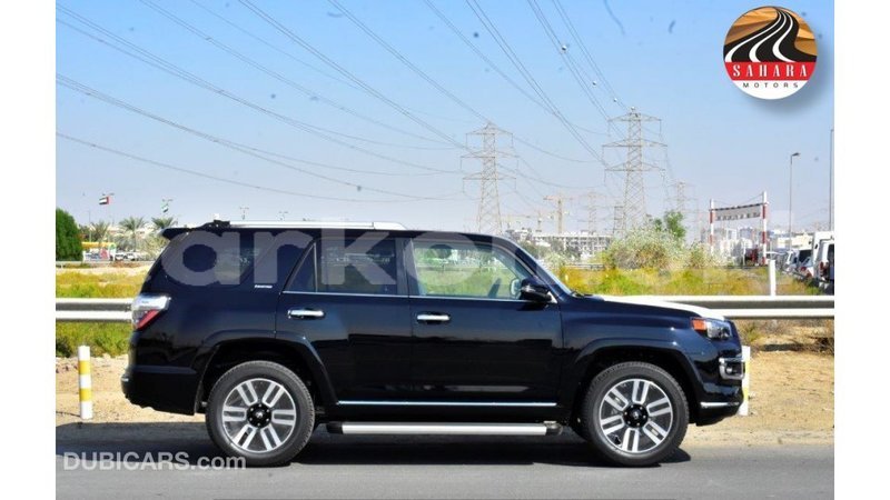 Big with watermark toyota 4runner grande comore import dubai 1807